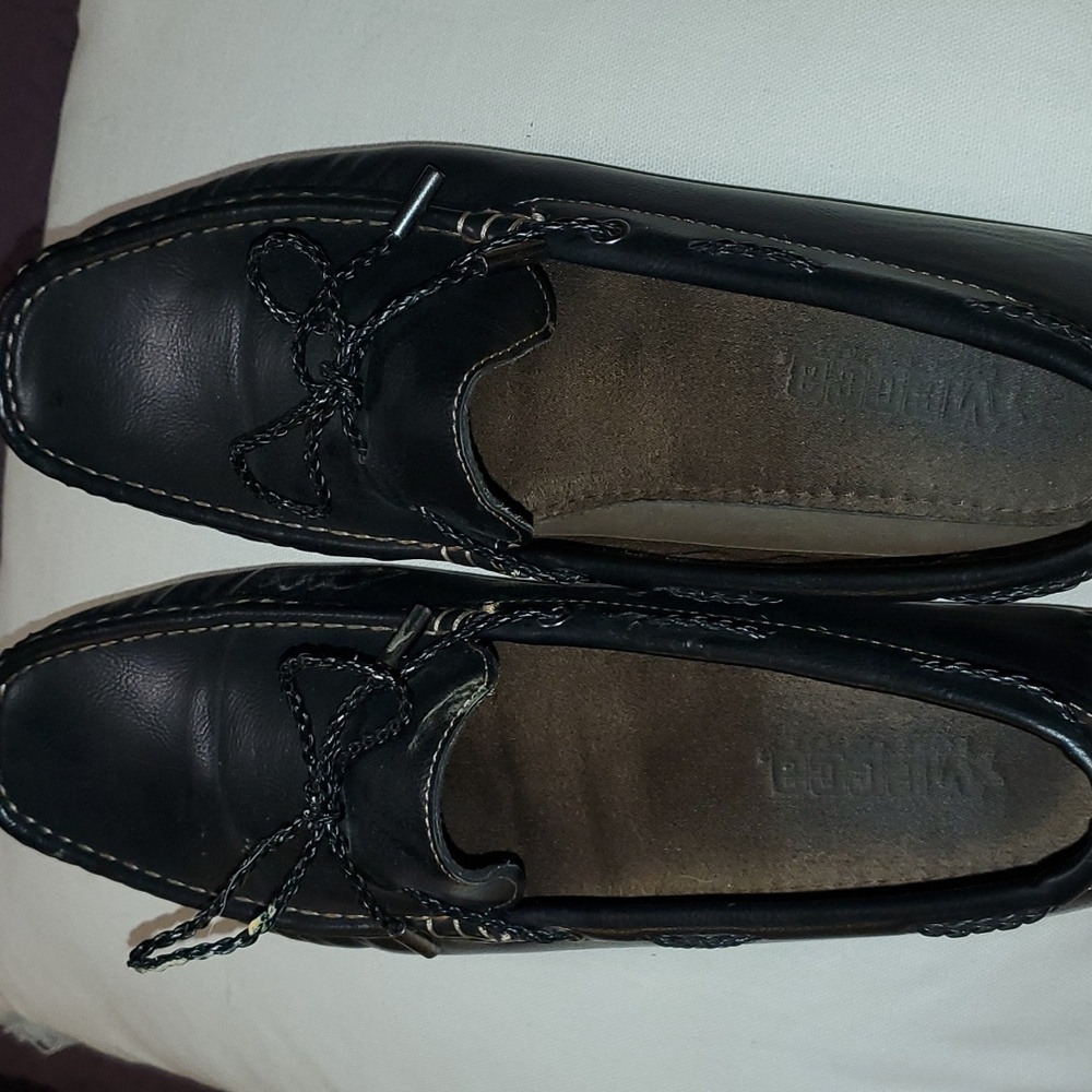 Mens loafers
